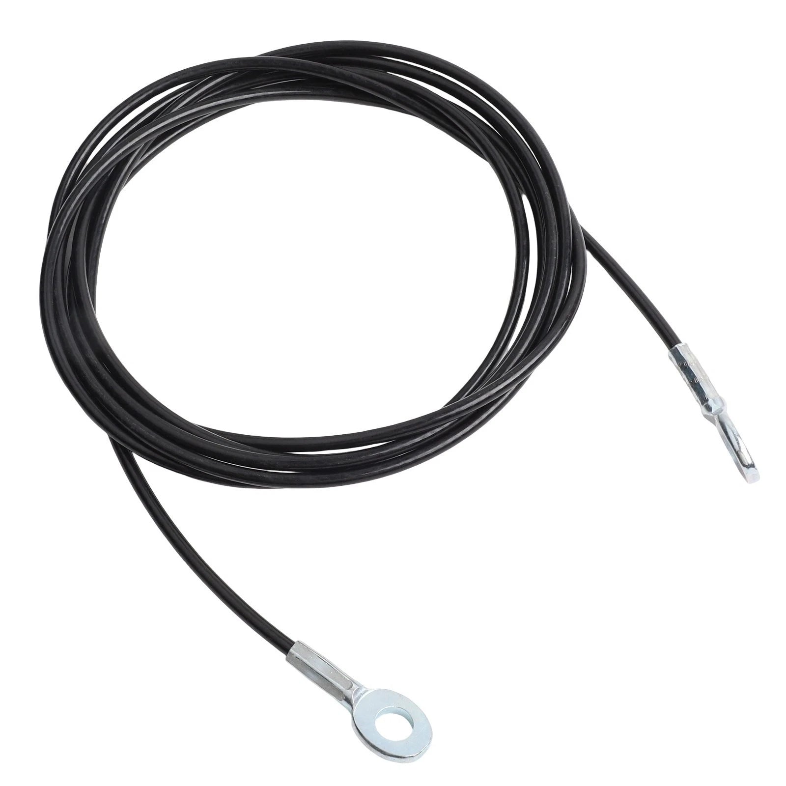 Fitness Accessories Replacement Cable Gym Home | Built Supply Co