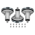 Mower Deck Spindle for Ariens Gravely ZTX Stealth 52 51528000 51537200