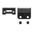 1* Blade Kit Suitable For Babylisspro Models