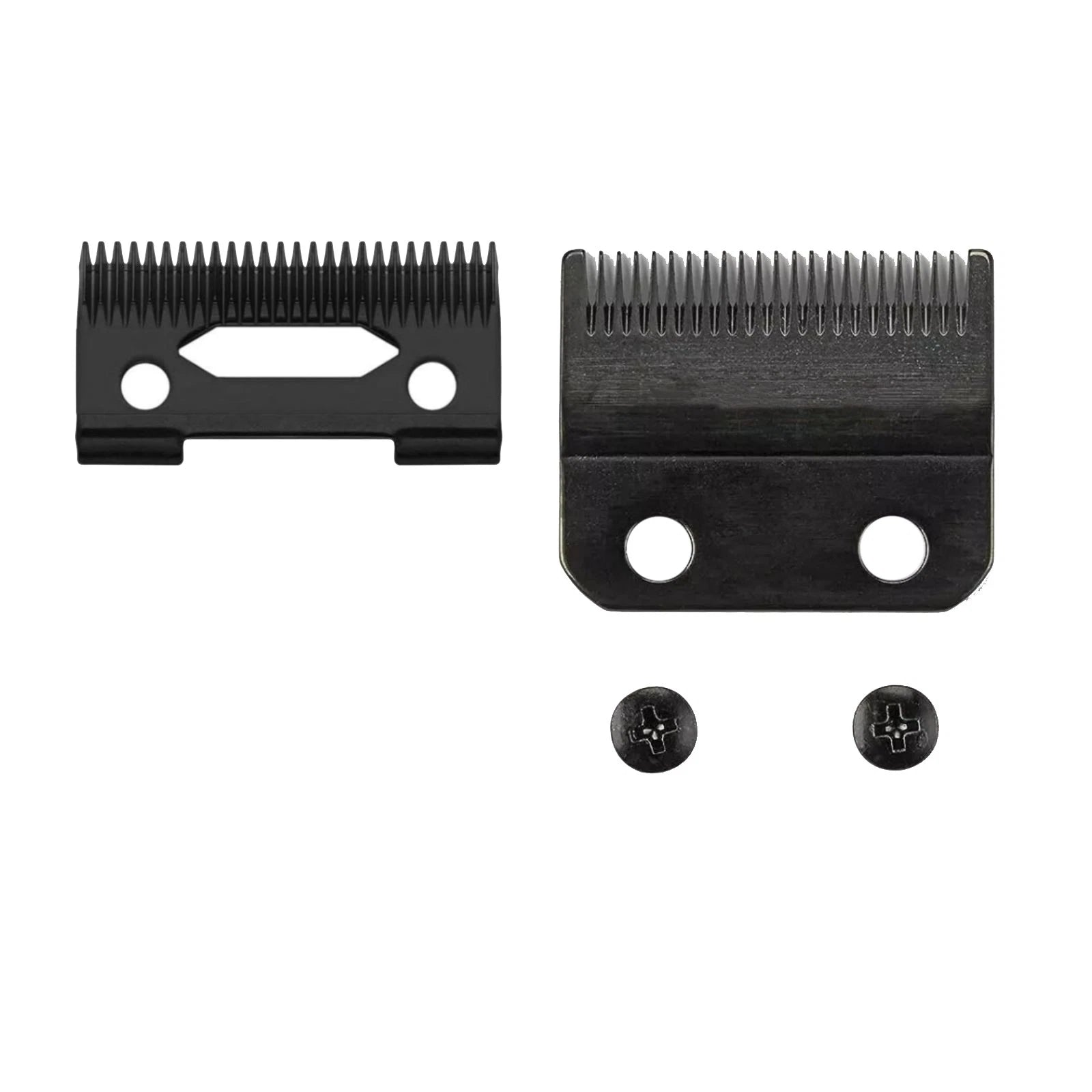 1* Blade Kit Suitable For Babylisspro Models