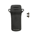 Plastic Back Clip Cover For Icom Ic-v85 Ic-f50 Ic-50V Ic-51 Ic-60