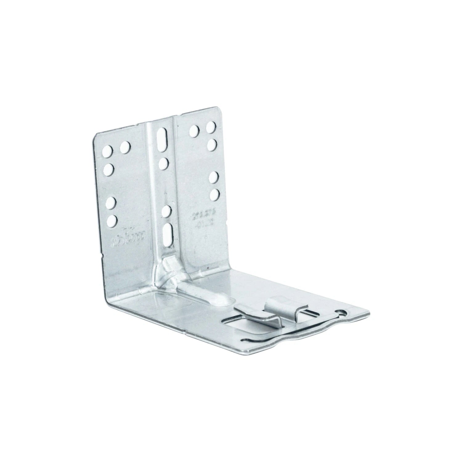 Rear Mounting Bracket For Tandem 552h/562h Drawer Slides 295.3750.02