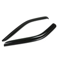Fit 05-08 Montana/u-body Smoke Tint Window | Built Supply Co