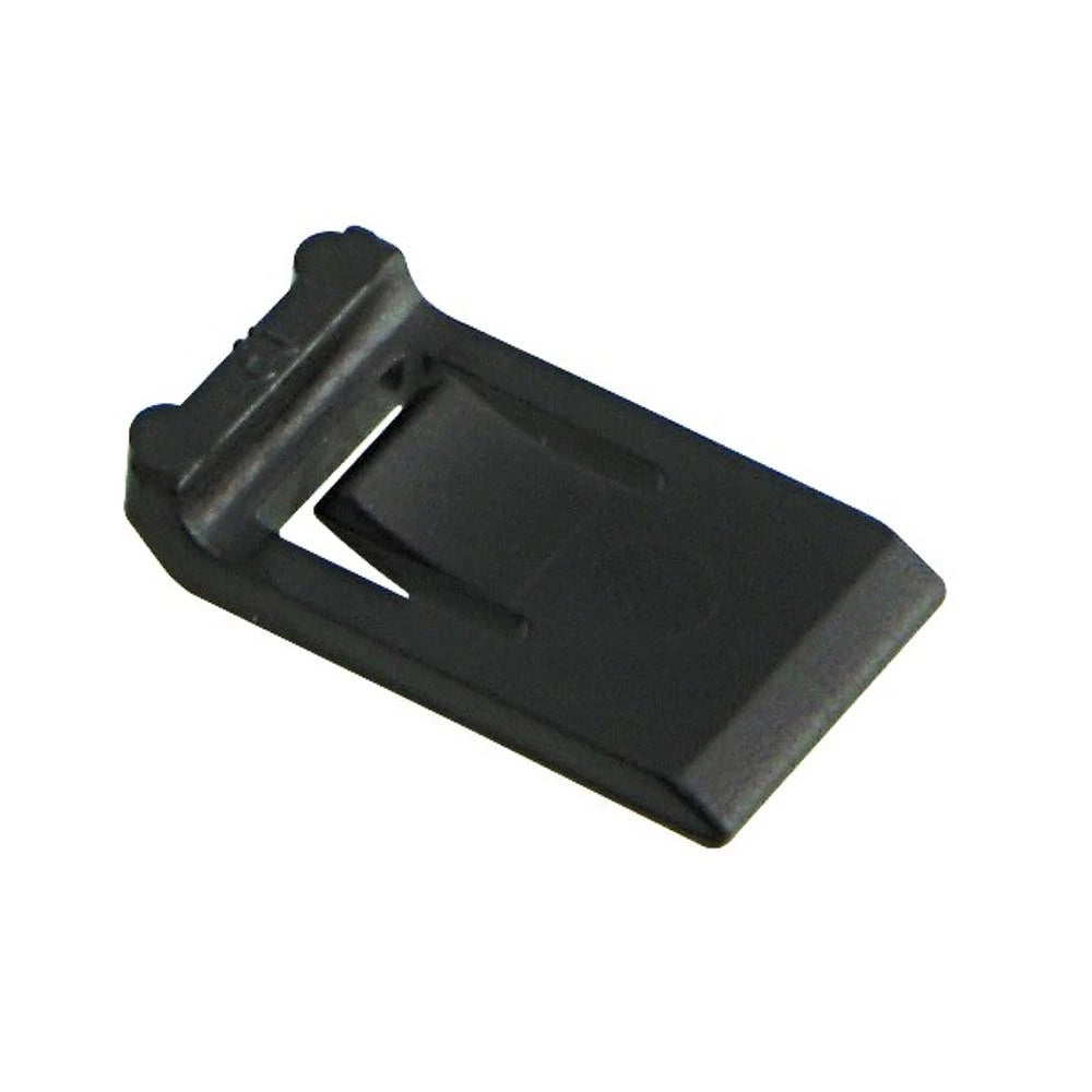 Blum Hinge Opening Restrictor Angle Stop 86° For 107° Hinges 74.1103
