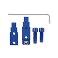 Bolt Repair Extraction Wire Break Remover Features A