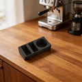 Coffee Accessories Storage Base For Nj Es601655701 For Multi Hole