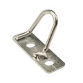 53.5 By 20 Mm Steel Lock Hook For Surron For Light Bee X S Electric
