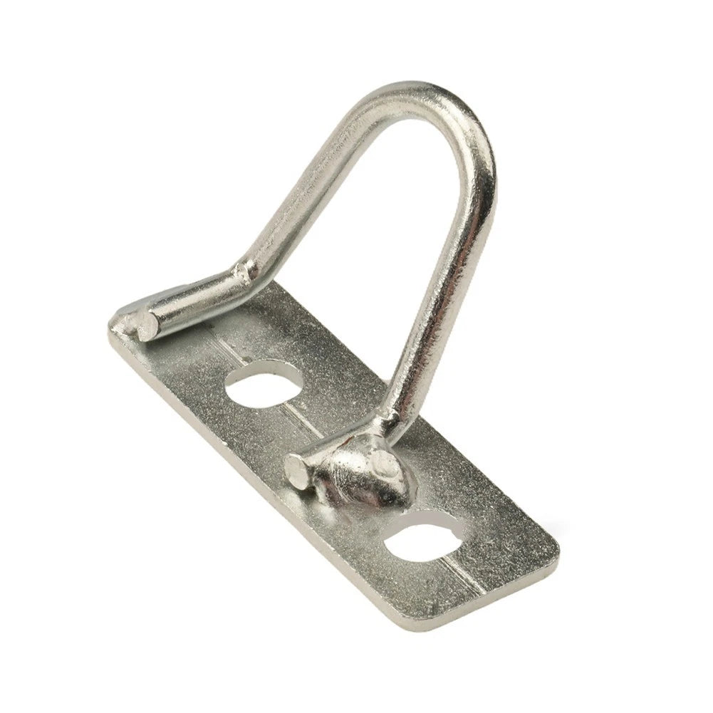53.5 By 20 Mm Steel Lock Hook For Surron For Light Bee X S Electric