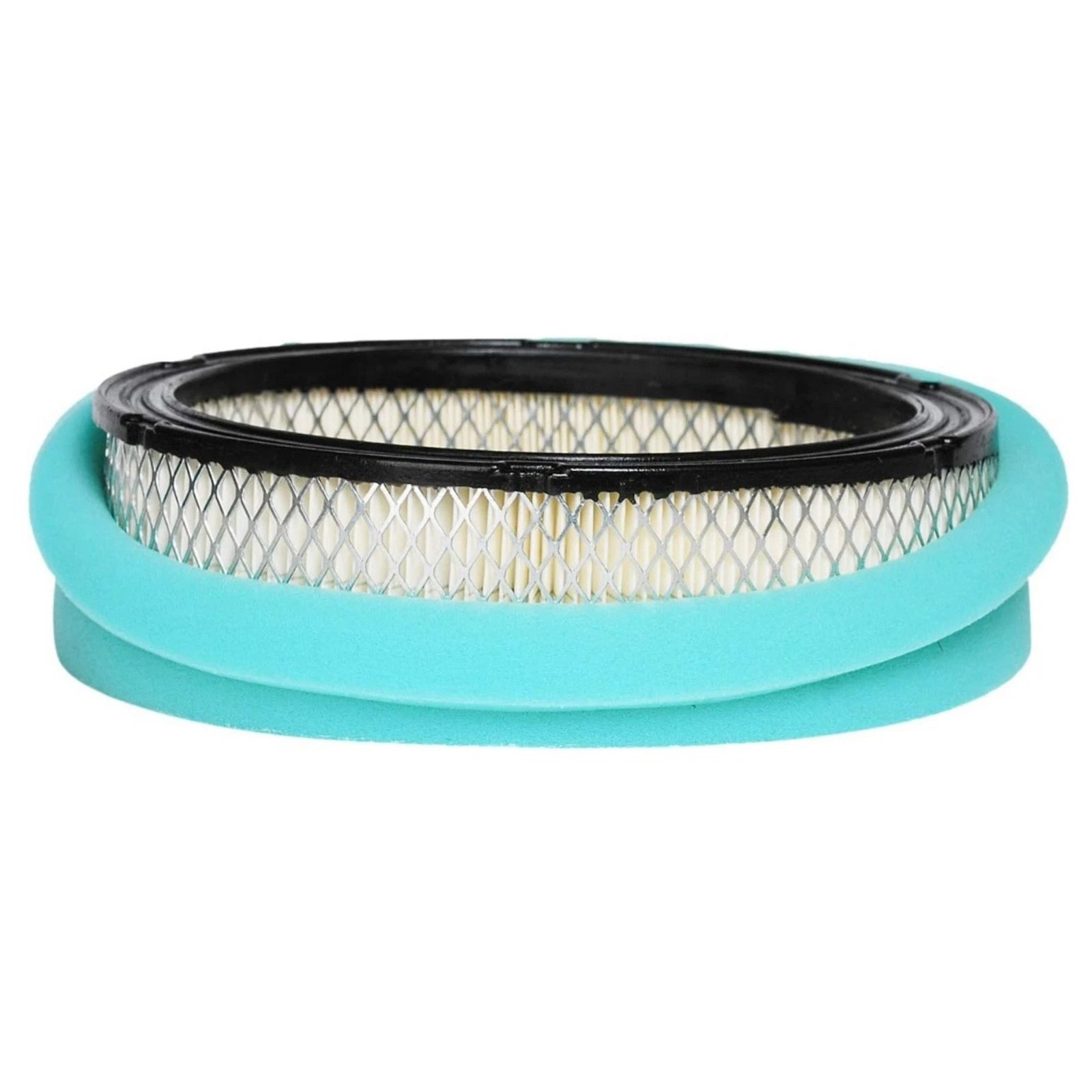 New Air Filter For Onan 140-2628 140-1496 140-1228 Nha T26 16 - 18 Hp