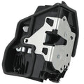 Door Lock Actuator for BMW 125i 128i 2009-2013