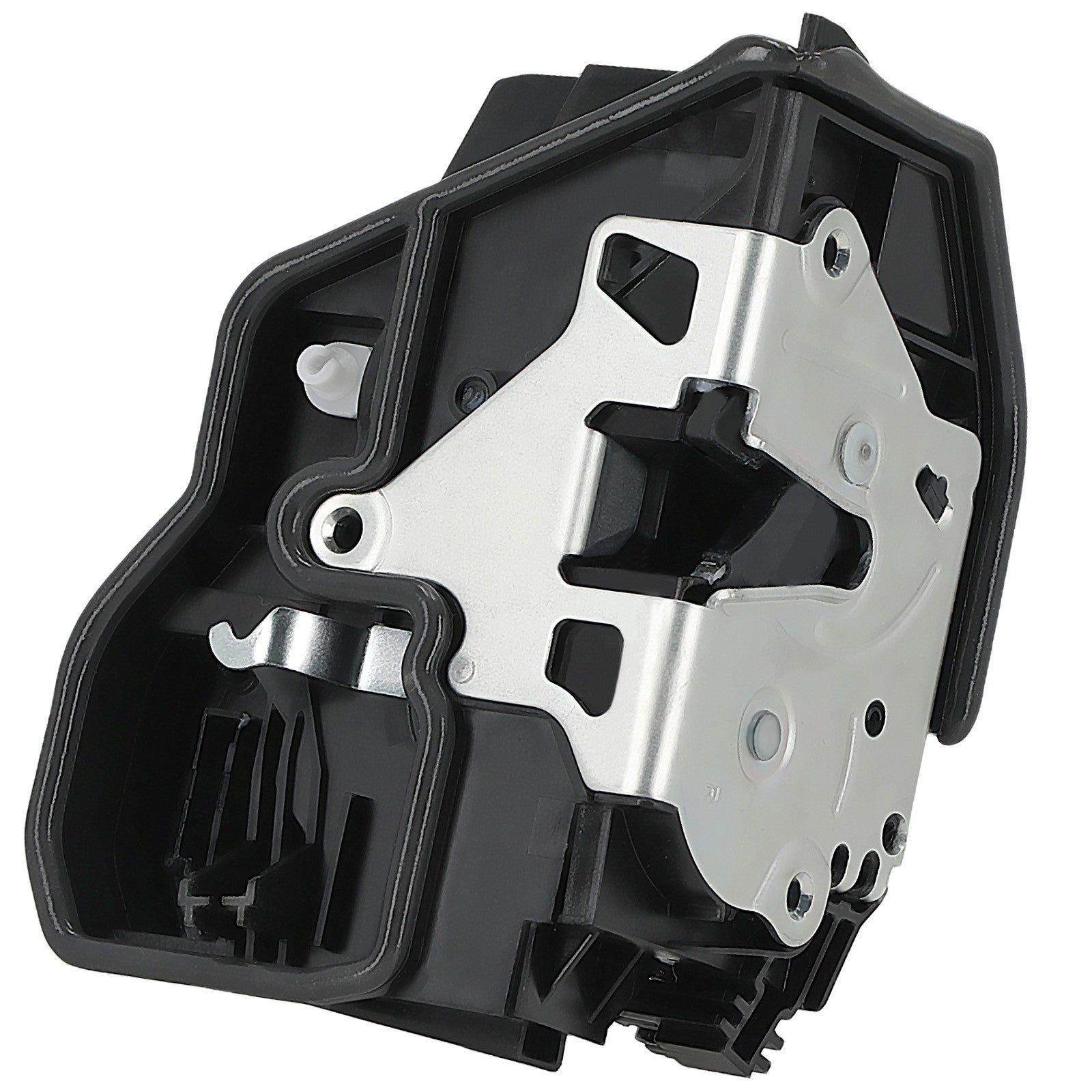 Door Lock Actuator for BMW 125i 128i 2009-2013