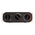 55111840ae A/c Heater Control Switch For Jeep | Built Supply Co