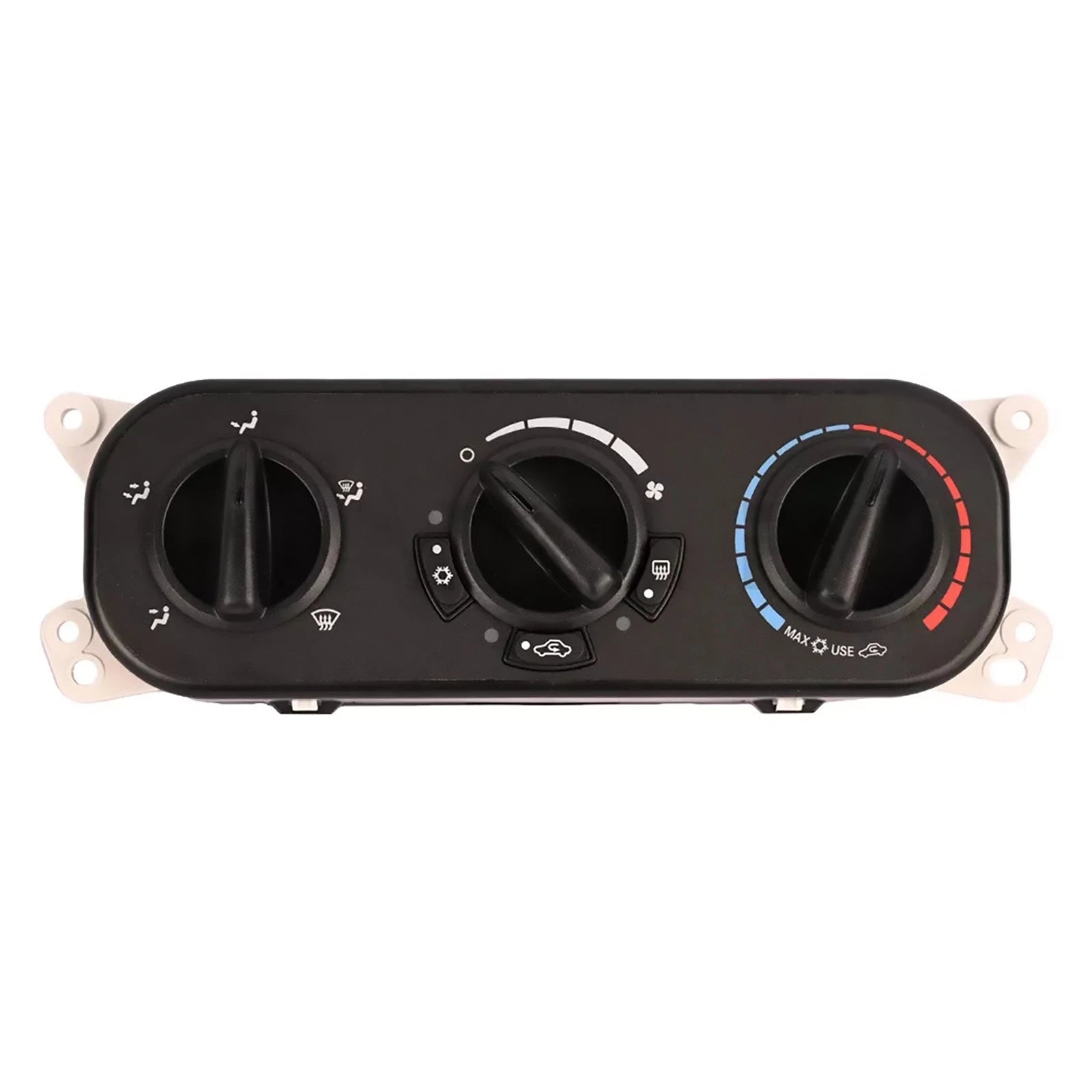 55111840ae A/c Heater Control Switch For Jeep | Built Supply Co