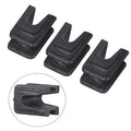 Nylon Slider For Cfmoto 400cc 450cc 550cc Drive Pulley Part Number