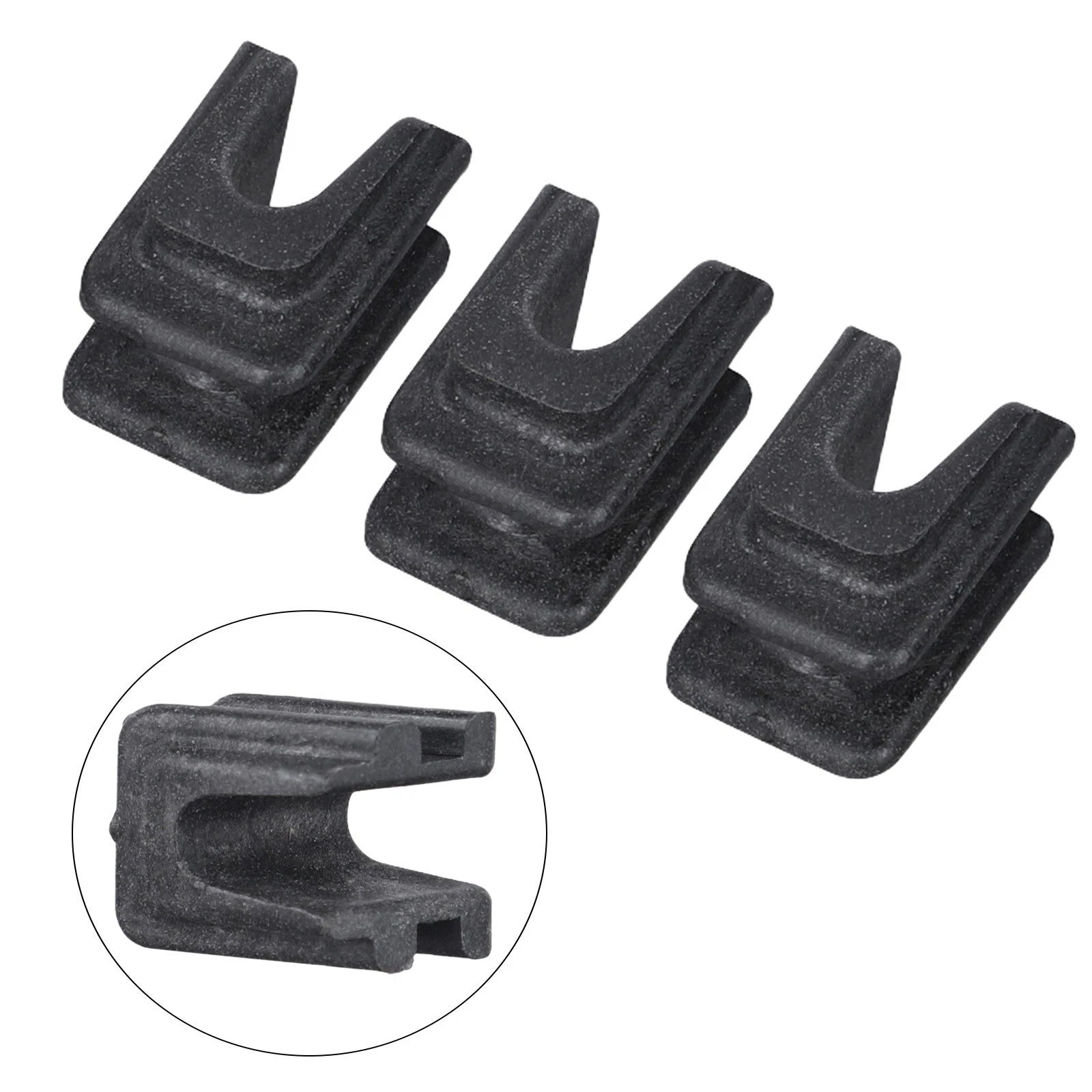 Nylon Slider For Cfmoto 400cc 450cc 550cc Drive Pulley Part Number