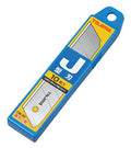 Tajima Blade J Type CB-62