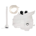Front Washer Assembly with Pumps for Toyota RAV4 09-12 8531542290PFM