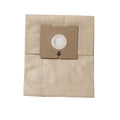 Premium For Bissell Dust Bag 3pack For Zing 4122 Series Includes 3