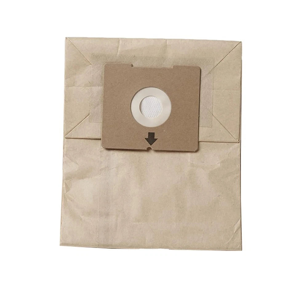Premium For Bissell Dust Bag 3pack For Zing 4122 Series Includes 3