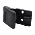 Easy to Install Hood Latch Handle for Hyundai Accent/Elantra
