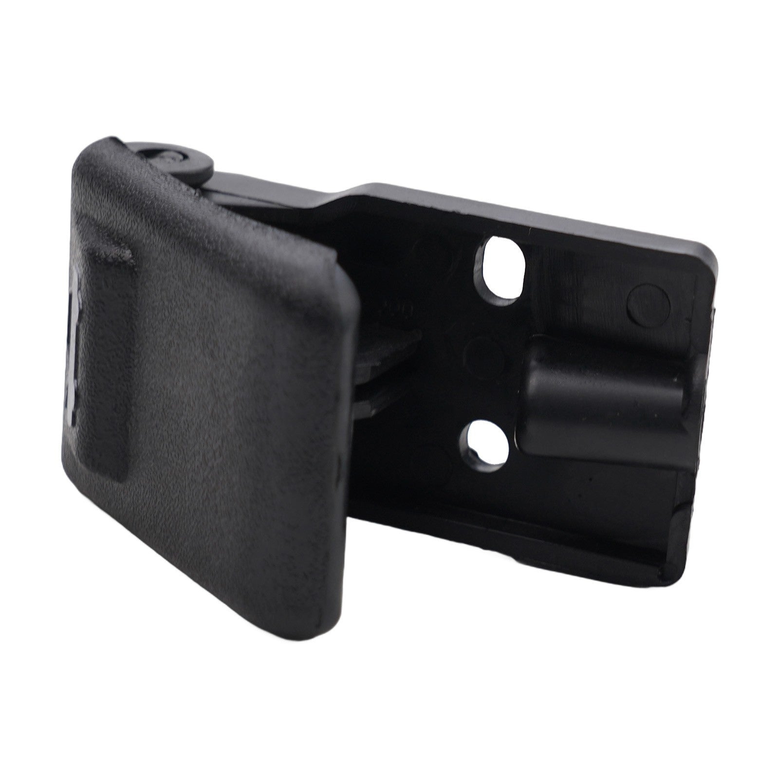 Easy to Install Hood Latch Handle for Hyundai Accent/Elantra