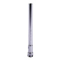 12mm Straight Shank Er11 Collet Chuck Tool Holdr Extension Holder
