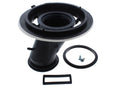 Ideal 175578 Flue Manifold Top