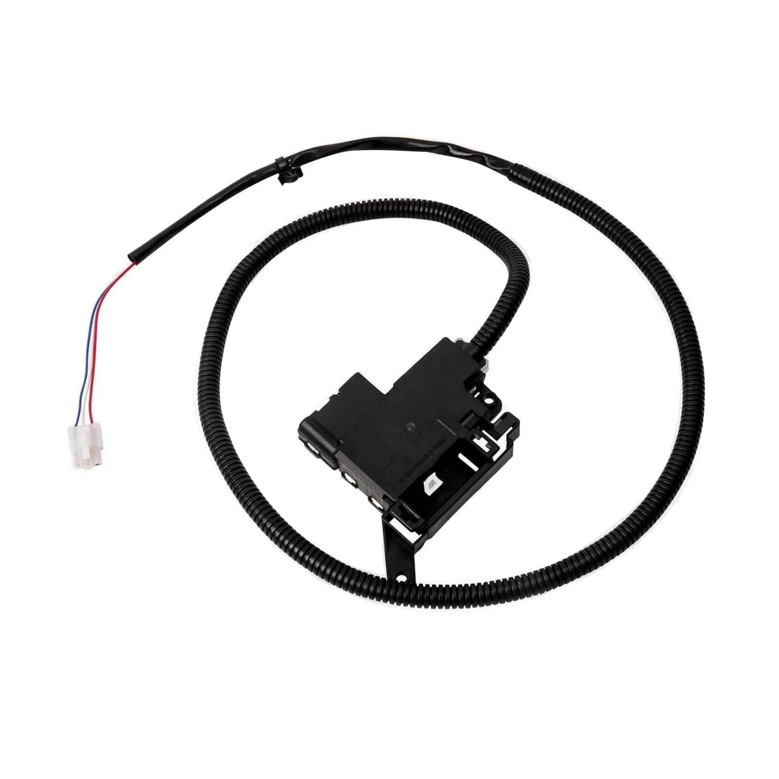 New Pd00073744 Washer Lid Lock Switch For Whirlpool For Crosley For