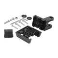 Transducer Support Bracket 7400931 For Humminbird Fish Finder