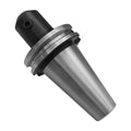 Cat40 3/8 End Mill Holder G6.3 1200 Rpm