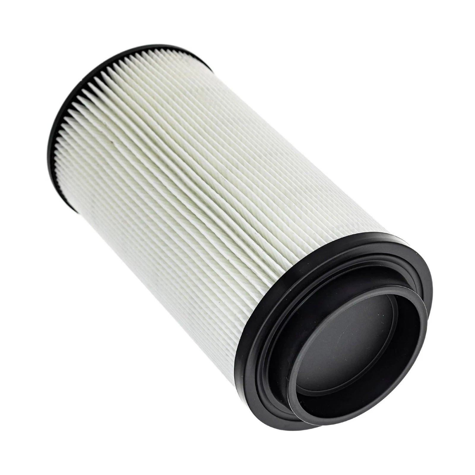 Great Quality 1253144 Atv Air Filter For Polaris Atp 500 2004-2005