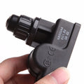 Bbq Grill 5 Outlet Push Button Aa Battery Igniter Ignitor Spark