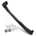 For 1999-2006 Jeep Wrangler Tj 4x4 Off-road Abs | Built Supply Co