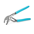 DURATECH 8" Water Pump Plier Quick-Adjust Tongue Groove Joint Slide-to-Unloc<wbr/>k US
