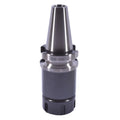 New Bt30 Er25 90 Collet Chuck Tool Holder Cnc Machine Tools