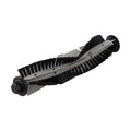 Replacement Main Roller Brush For Tama H14 Designed For Innos R7
