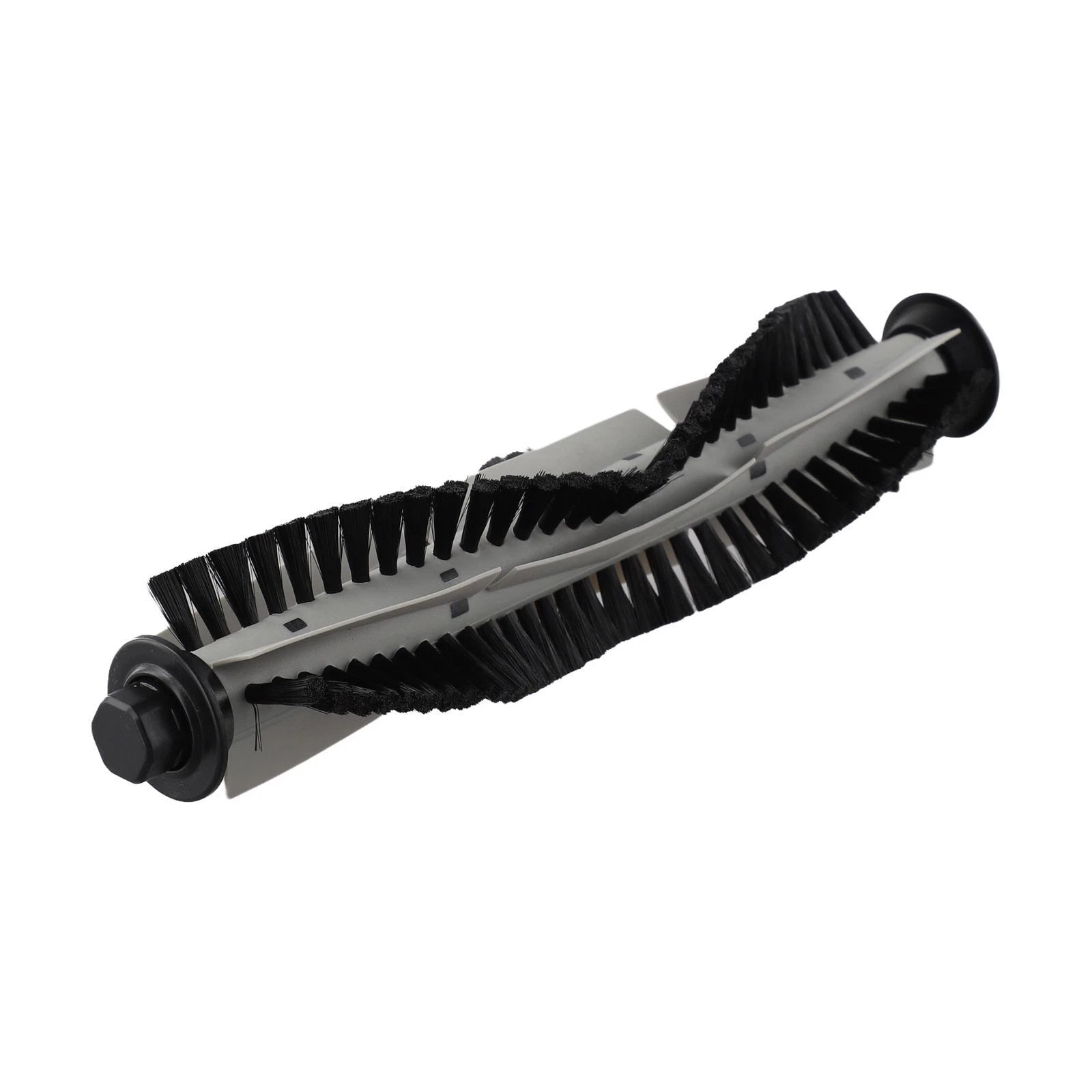 Replacement Main Roller Brush For Tama H14 Designed For Innos R7