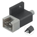 725 04363 Plunger Safety Switch Replacement Easy And Quick