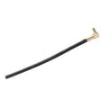New Am119650 Fuel Pickup Tube For John Deere Z225 Z245 Z425 Z435 Z445