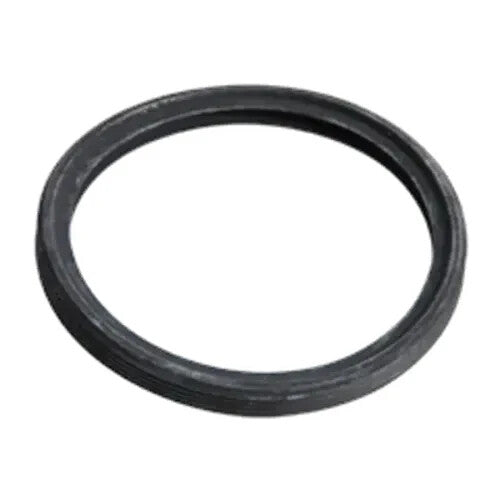 Viessmann Gasket Air Intake DN60