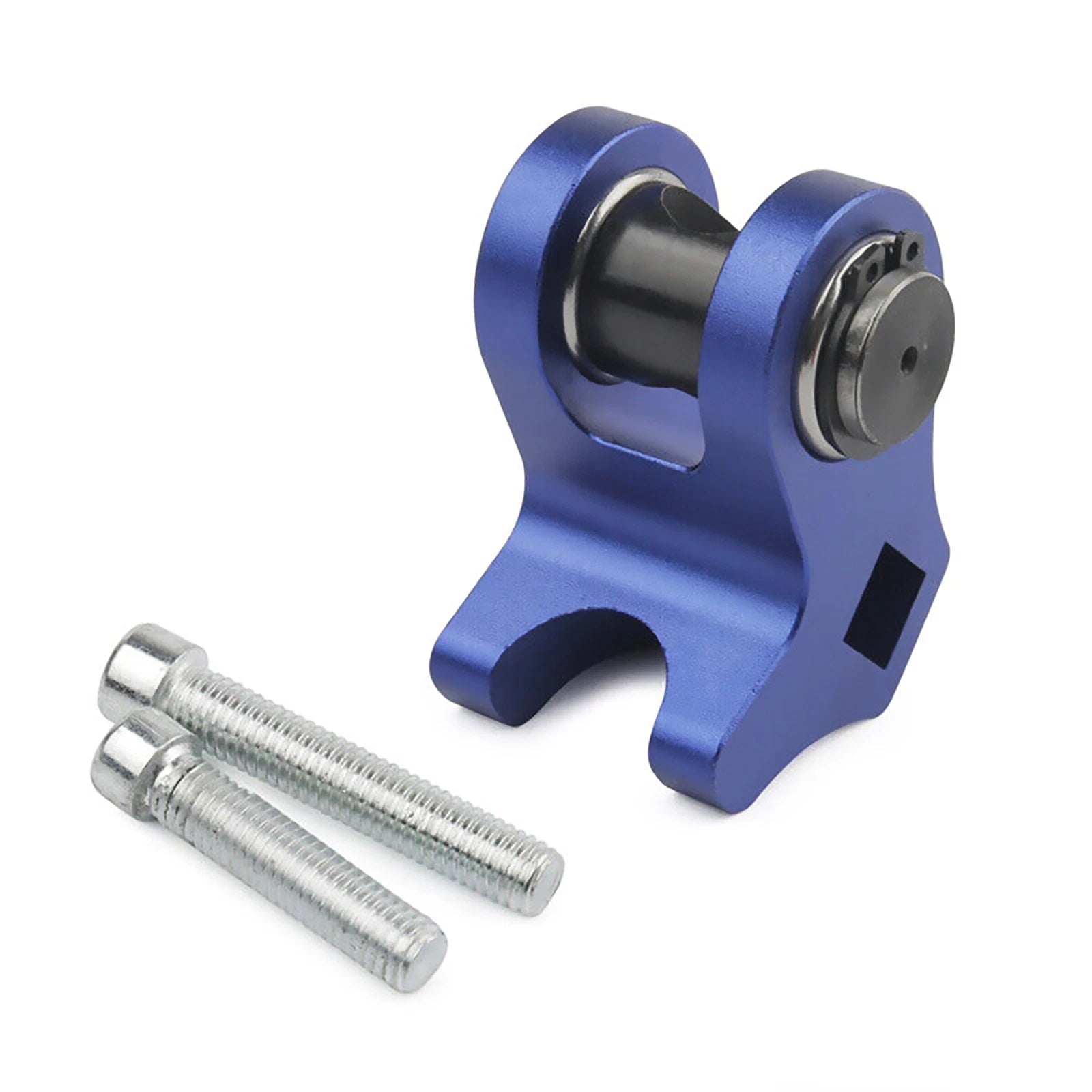 Durable Blue Valve Spring Compressor Commponents Replacement For