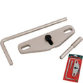 Neilsen Engine Timing Tool Kit