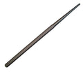 Wilde 7/32" x 14" Aligning Line Up Bar