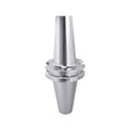 Daul Contact CAT40 1/4" X3.50" Shrink Fit Tool Holder G2.5