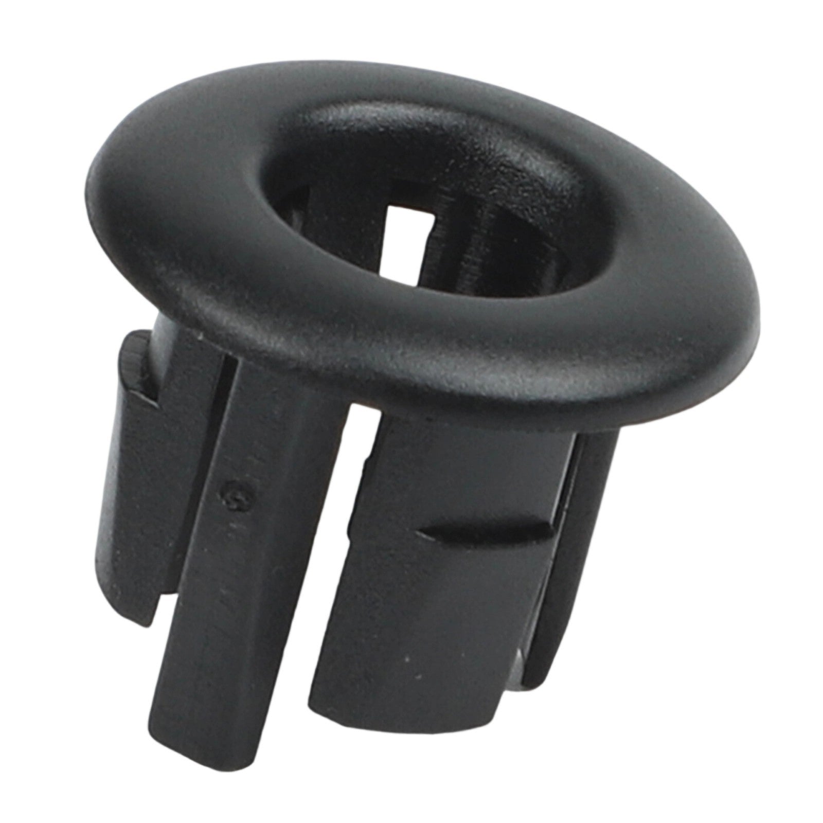 High Quality Door Lock Rod Black Grommet Direct Installation For X 5Opens in a n