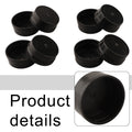 Dust Covers For 9310484 9310484a And For 7310484 For 7310484a Models