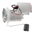 Brushless Cordless Leaf Blower 21V 550 CFM Variable Speed 2 Batteries