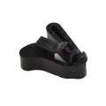 RETAINING CLIP RETAINING CLIP Practical Black Replacement 1pcs BPX700010Opens in