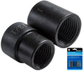 BlueSpot Locking Wheel Nut Remover Socket Set 1/2" by BlueSpot