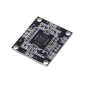 PAM8610 Mini Digital Stereo Amplifier Module Board 15W Class D 12V UK